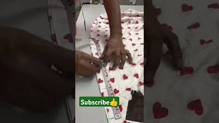 khajuri salwar shorts ytshorts khjuri subscribe [upl. by Tankoos]