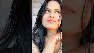 Kitne bhi tu karle sitam music song bollywood hindisong [upl. by Eilac]