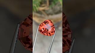 Tourmaline available for sale viralvideo tourmaline gemstonesjewellery gemscollection business [upl. by Godderd]