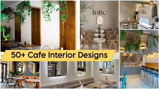 50 Cafe Interior Designs Low Budget  Small Cafe Design Ideas  Cafe Design Ideas Low Budget [upl. by Dent]