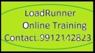 Performance Testing Validation Point andScrpting Challeges in Loadrunner [upl. by Kenwee]