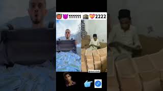 Allah hu akbar memes duet explore islamicvide8s respect habibidubai [upl. by Anaxor]