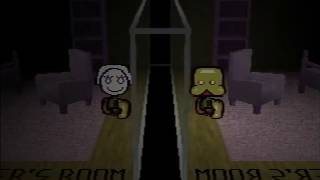 Petscop 2 [upl. by Rebor882]