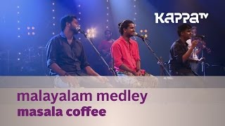 MAYAMANJALILOTTAYAL PATTALAM by shanim [upl. by Zenda]