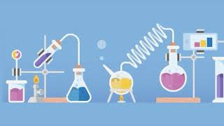 Nanomicelles For Improved Ocular Drug Delivery [upl. by Haisa683]