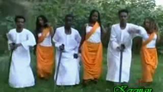 Eritrea  Tigre song quotFejerquot by Ahmed Sheik  ፈጅር  فجر للفنان احمد شيخ [upl. by Riva198]