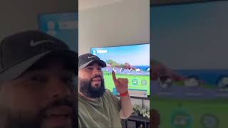 Phigolf2 Review The New Standard in Indoor Golf Simulation [upl. by Ahsinirt378]