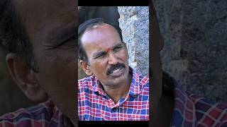 Padigenu lachala katnama sathanna cinema comedy short films [upl. by Sucramej]