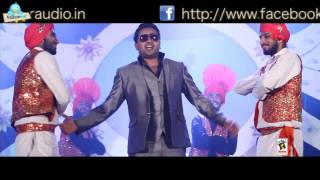 New Punjabi Songs 2012  YAAR  MASHA ALI  Punjabi Songs 2012 [upl. by Peg]