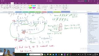 Class 9 Computer ICSE  Iterative Constructs Java  Class 9 Java ICSE [upl. by Kaasi]