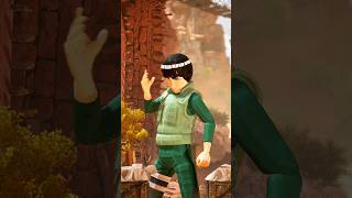 Mighty Guy Test you Might mortalkombat mortalkombat1story [upl. by Swerdna277]