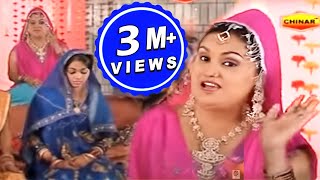 Bade Bhaiyya Ki Dulhania  बड़े भैया की दुल्हनिया  Episode 57  7th October 2016  Last Episode [upl. by Pitt]