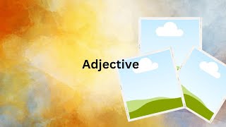 AdverbTh definition of adverbwhat is adverb [upl. by Ring]