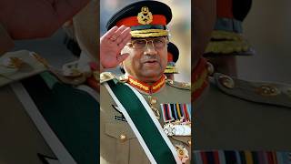 Pakistan Army Finally Admits Role in Kargil War After 25 Years [upl. by Reube]