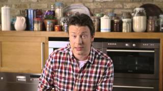 PHILIPS  HOMECOOKER WITH JAMIE OLIVER [upl. by Nadya]