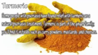 Psorisasis Home Remedies  Natural Psoriasis Cure [upl. by Yrbua]