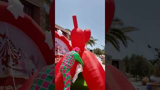 Payaso para fiestas infantiles en Tenerife cantajuego payasos tenerife [upl. by Dry]