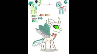 SandbarOcellus Fusion Subscriber Request [upl. by Anyk]