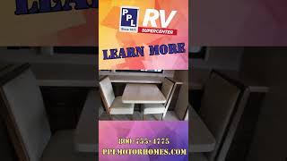 OMG a 2019 Tiffin Allegro Open Road 36UA Bunk House For Sale rv rvforsale rvlifestyle camping [upl. by Neyut548]