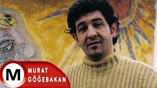 Murat Göğebakan  Vazgeçilmiyor  Official Video [upl. by Nahsed]