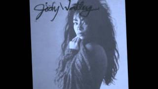 Jody Watley  Looking For a New Love 1987 [upl. by Demaggio]