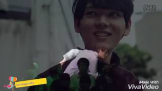 Yuki Furukawa  Flashlight [upl. by Lowney]