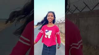 SHARABI AAKHE  new nagpuri sadri dance video 2024  Anjali tigga  Santosh daswali  akash shah [upl. by Dash552]