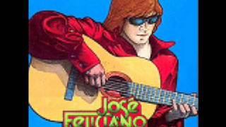 José Feliciano  Ive Got A Feeling BLAXPLOITATION SOUNDTRACK 1976 [upl. by Pillihp]