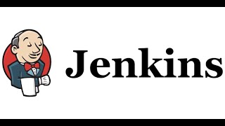 jenkins ci cd pipeline in tamil 1 [upl. by Asseret]