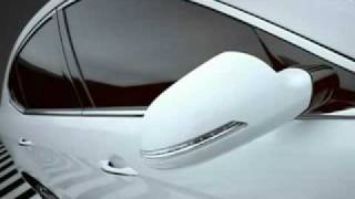 KIA K7Teaser120s [upl. by Tnilc]