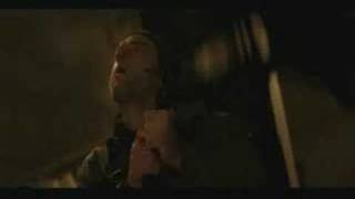 Batman Begins clip20 quotThe Will to Actquot [upl. by Volnak352]