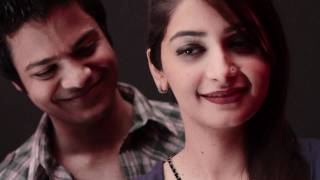 Tera Hoon  Iqrar by Asif OFFICIAL VIDEO RELEASE 2012 [upl. by Elbert]