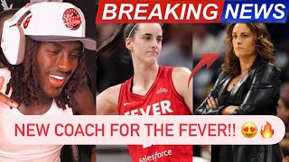 Fever Fridays Episode 5 BREAKING NEWS Pt 3 [upl. by Davena872]