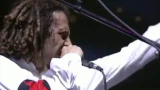 Rage Against the Machine  Wake Up  7241999  Woodstock 99 East Stage Official [upl. by Adnoved]