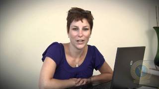 Studying for your Master of Arts in Counselling Psychology online [upl. by Killion]