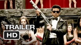 Zanjeer Film का वो किस्सा जिसने Amitabh Bachchan को बनाया Angry Young Man  Bollywood  Sahitya Tak [upl. by Anilatsyrc]