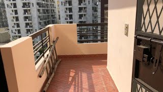 Bharat residency apartment indirapuram ghaziabad flats rent and sale options available [upl. by John]