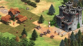 TOP 10 Best Strategy Games of All Time You Need to Play [upl. by Barden48]