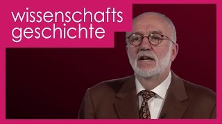 Was ist Bildung  Ernst Peter Fischer [upl. by Meta]