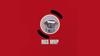 RGS  MVP [upl. by Sigismundo]