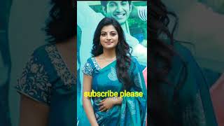 nivetha thomas movie hindi dubbedwhatsappstatus youtubeshorts shortvideo trendingshorts varal [upl. by Ayalat389]