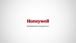 Honeywell  quotBuilding Management Software Introquot [upl. by Hazlip]