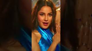 Shehnaaz gil new songShaan2M [upl. by Romito107]