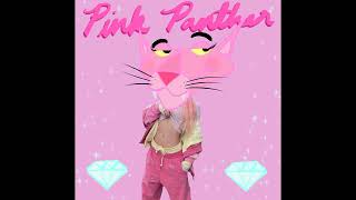 bludnymph  Pink Pantherrr [upl. by Norret]