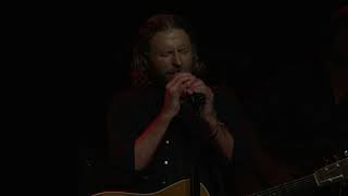 Dierks Bentley  Still The Road To Gravel amp Gold Livestream [upl. by Thorlay]