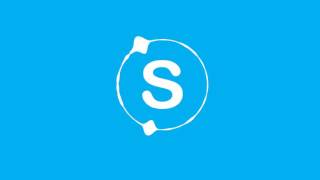 Skype™ Call Remix Remaster [upl. by Robaina]