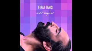 Fırat Tanış  Yani  Lyric Official Audio adamüzik [upl. by Laemsi]