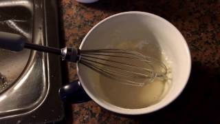 How to make pudding vanilla pudding recipe [upl. by Jerome]