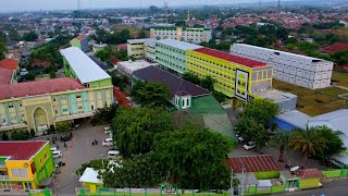 Dengerin Sholawat Sambil Aktifitas Semoga Berkah  Bahjatul Musthofa [upl. by Jeane]