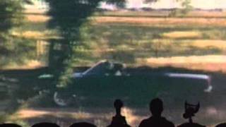 MST3K  Favorite Moments  quotManosquot The Hands of Fate [upl. by Eseela]